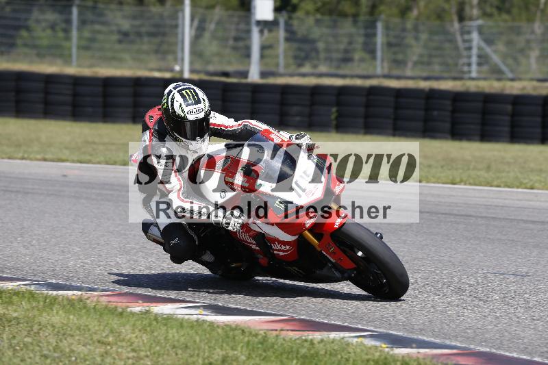 /45 10.08.2025 Plüss Moto Sport ADR/Freies Fahren/105